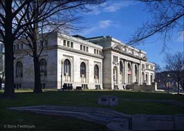 20120128119_DC_Library