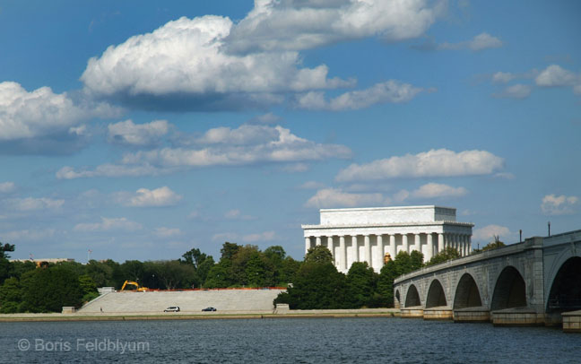 20060522197sc_Lincoln_memorial