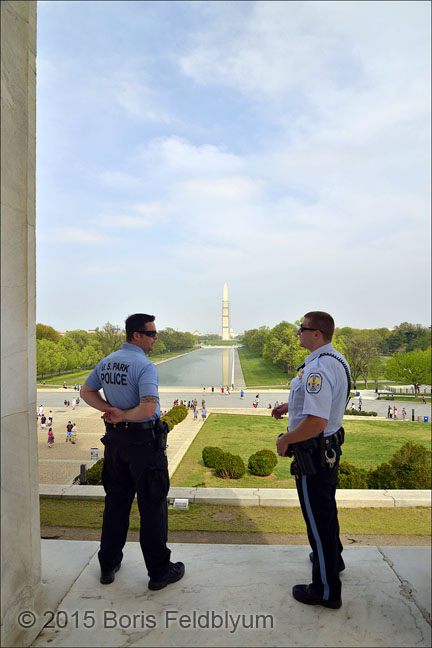 20130417170sc_Lincoln_Memorial