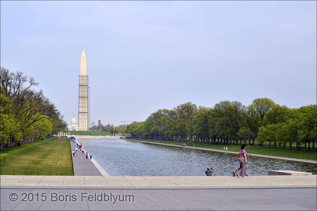 20130417195sc_DC_Reflecting_Pool_