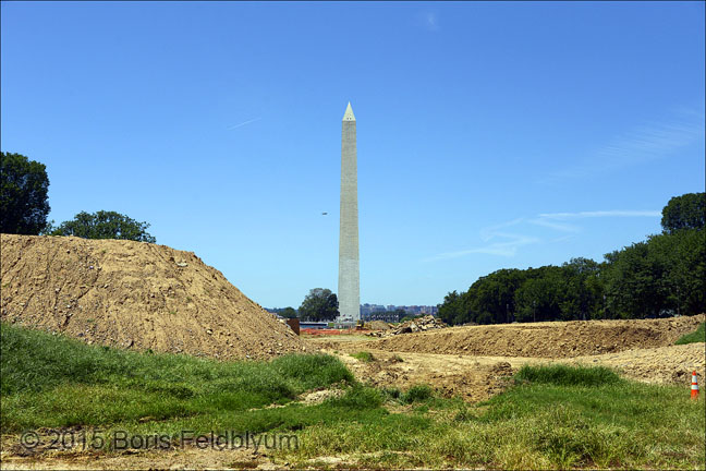 20150723100sc_Washington_Mall_