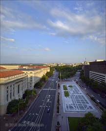 20130620026sc_Washington_DC_Freedom_Sq
