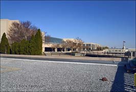 20130220161sc_1275_PA_roof