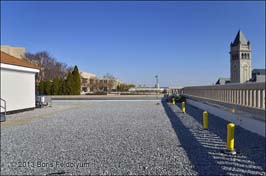 20130220162sc_1275_PA_roof