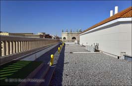 20130220163sc_1275_PA_roof