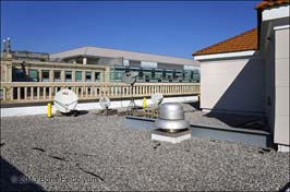 20130220164sc_1275_PA_roof