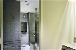 20130220701sc_1275_PA_7th_floor_bathroom