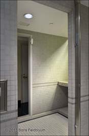 20130220704sc_1275_PA_7th_floor_bathroom
