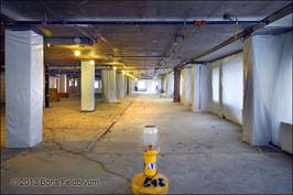 20130320603sc_1275_PA_6th_floor_view_S