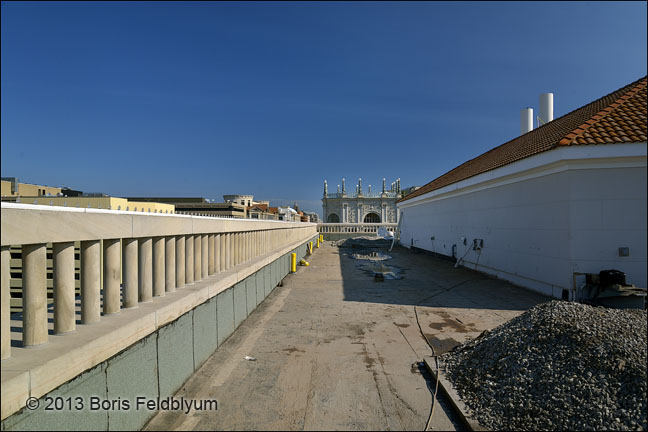 20130816163sc_1275_PA_roof