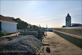 20130816162sc_1275_PA_roof