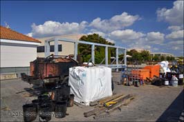 20130920161sc_1275_PA_roof