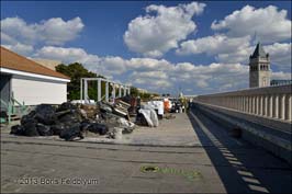 20130920162sc_1275_PA_roof