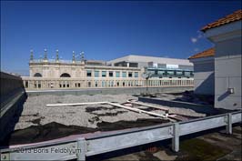 20131025164sc_1275_PA_roof