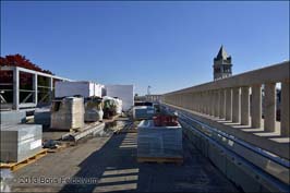 20131119162sc_1275_PA_roof