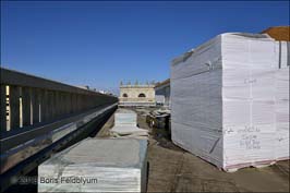 20131119163sc_1275_PA_roof