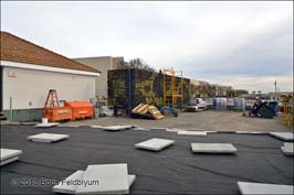 20131220161sc_1275_PA_roof