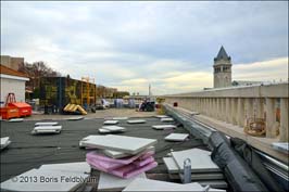 20131220162sc_1275_PA_roof
