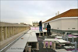 20131220163sc_1275_PA_roof