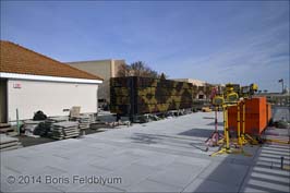 20140120161sc_1275_PA_roof