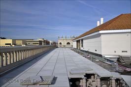 20140120163sc_1275_PA_roof