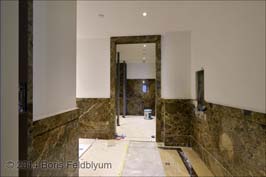20140120303sc_1275_PA_3rd_floor_bathroom