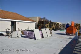 20140219161sc_1275_PA_roof