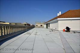 20140219163sc_1275_PA_roof
