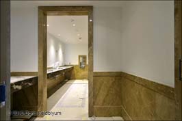 20140219301sc_1275_PA_3rd_floor_bathroom