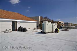 20140320161sc_1275_PA_roof