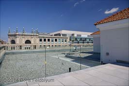 20140320164sc_1275_PA_roof