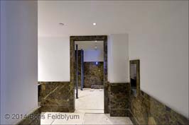 20140320303sc_1275_PA_3rd_floor_bathroom