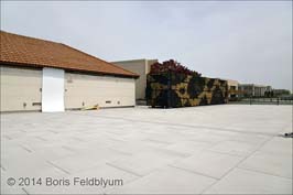 20140418161sc_1275_PA_roof