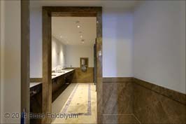 20140418301sc_1275_PA_3d_floor_bathroom