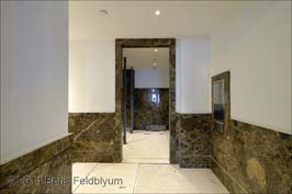 20140418303sc_1275_PA_3d_floor_bathroom