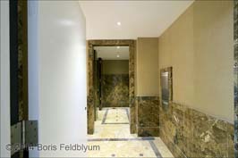 20140520503sc_1275_PA_5th_floor_bathroom