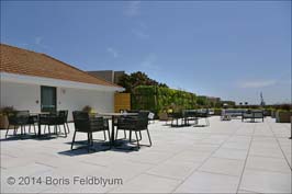 20140620161sc_1275_PA_roof