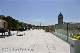 20140620162sc_1275_PA_roof