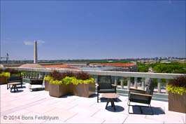20140620175sc_1275_PA_roof