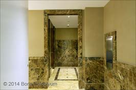 20140620503sc_1275_PA_5th_floor_bathroom