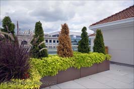 20140722164sc_1275_PA_roof