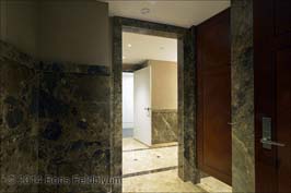 20140722504sc_1275_PA_5th_floor_bathroom