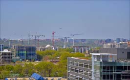 20160415299sc_View_SW_from_1100_1st_st_SE