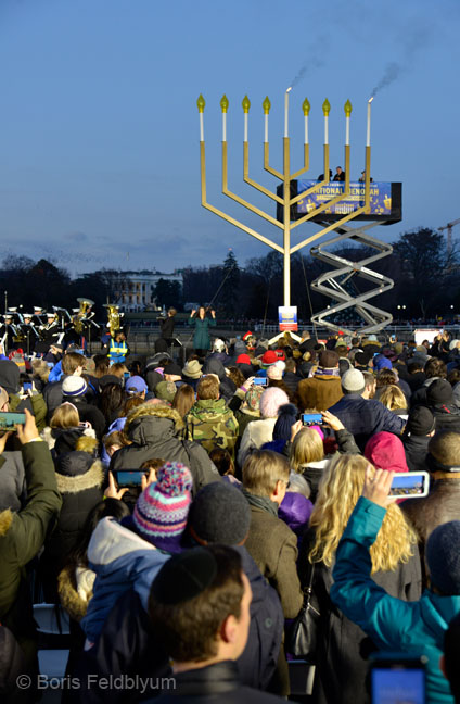 20191222144sc_DC_NAtnl_Menorah