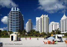 20131006034sc_FL_Miami_Beach