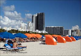 20131006035sc_FL_Miami_Beach
