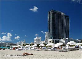 20131006043sc_FL_Miami_Beach