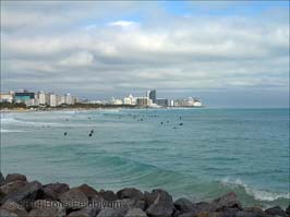20141209035sc_Miami_Beach_South_Pointe_ref2