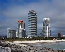 20141209043sc_Miami_Beach_South_Pointe_ref2