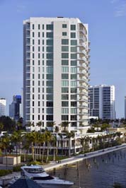 20210420032sc_Sarasota_FL_Ritz-Carlton_Residences